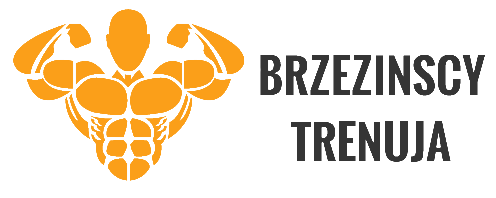 Brzezińscy Trenują