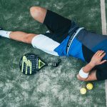 Jak wybrać buty do uprawiania sportu? Na co zwrócić uwagę?